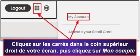 mcafee mon compte client|Activez votre abonnement aux produits McAfee .